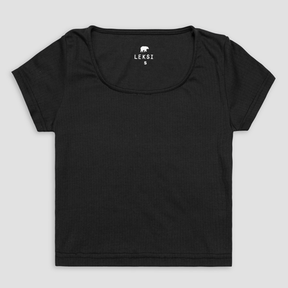 Until Tomorrow Loungewear Comfort Set