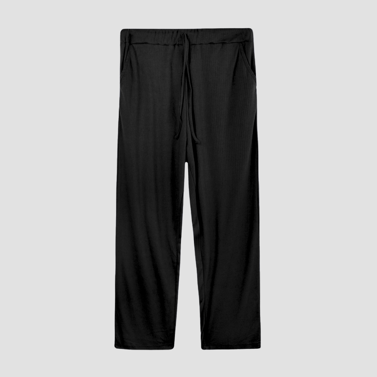 Until Tomorrow Loungewear Comfort Set