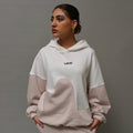 Sugar Wave Drippy Unisex Hoodie S - Premium Unisex Wavy Hoodie | LEKSI Pakistan