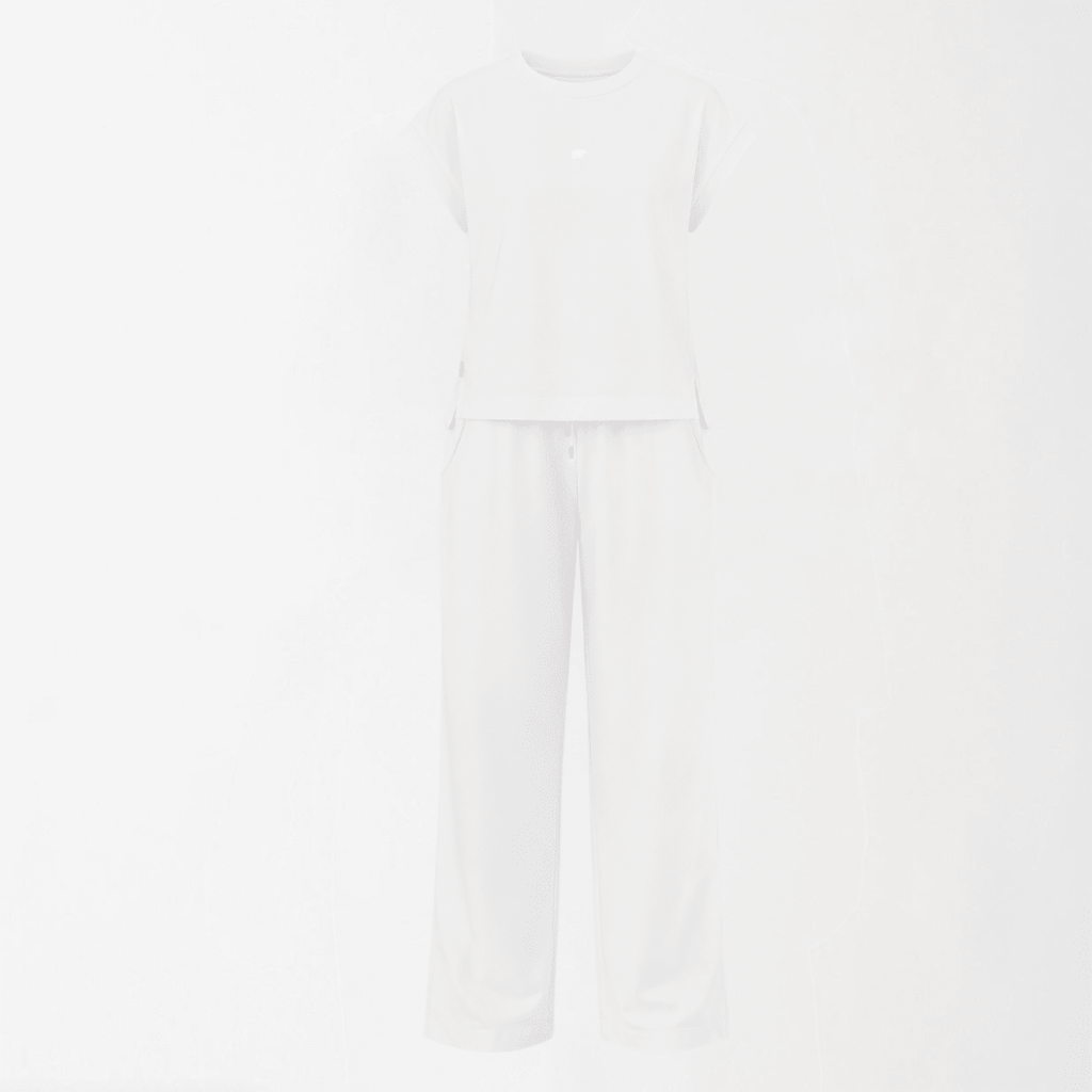 The Cloud Canvas Set XS - Premium Unisex | LEKSI Pakistan
