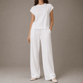 The Cloud Canvas Set XS - Premium Unisex | LEKSI Pakistan