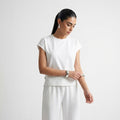 The Cloud Canvas Set XS - Premium Unisex | LEKSI Pakistan