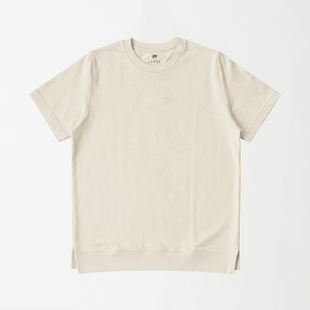 The LEKSI Core Lounge Set XS - Premium Unisex | LEKSI Pakistan