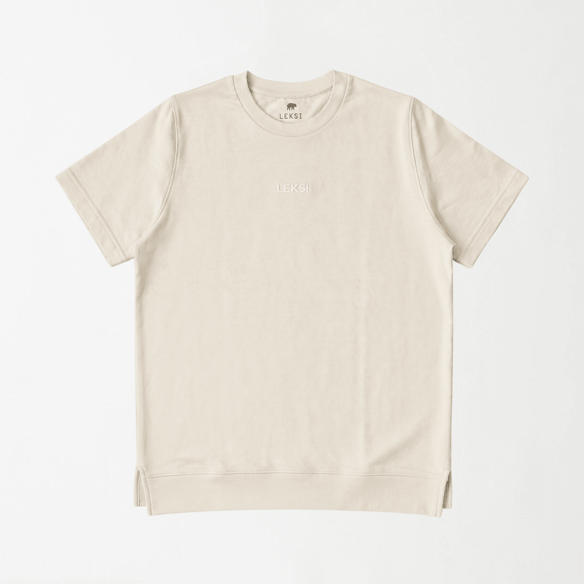 The LEKSI Core Lounge Set XS - Premium Unisex | LEKSI Pakistan
