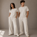 The LEKSI Core Lounge Set XS - Premium Unisex | LEKSI Pakistan
