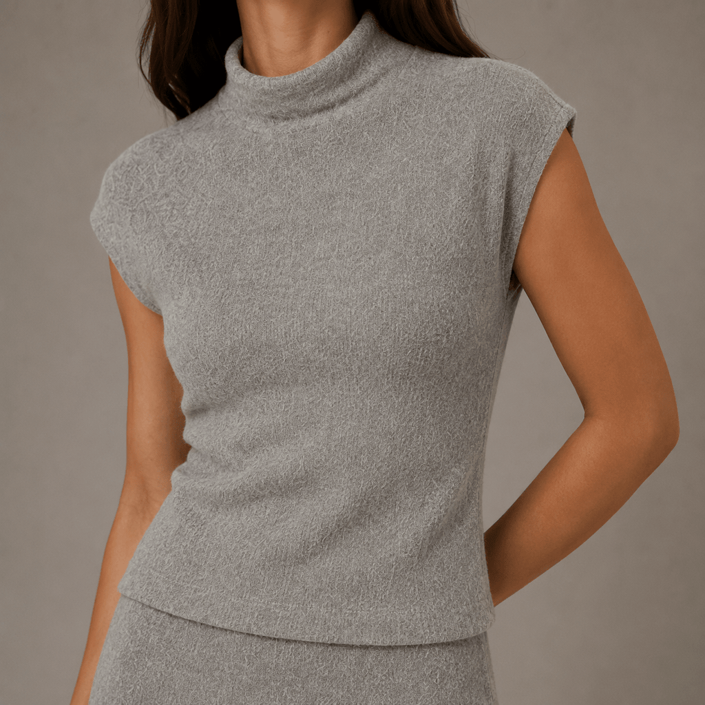 The Quiet Luxe Set XS - Premium Unisex | LEKSI Pakistan