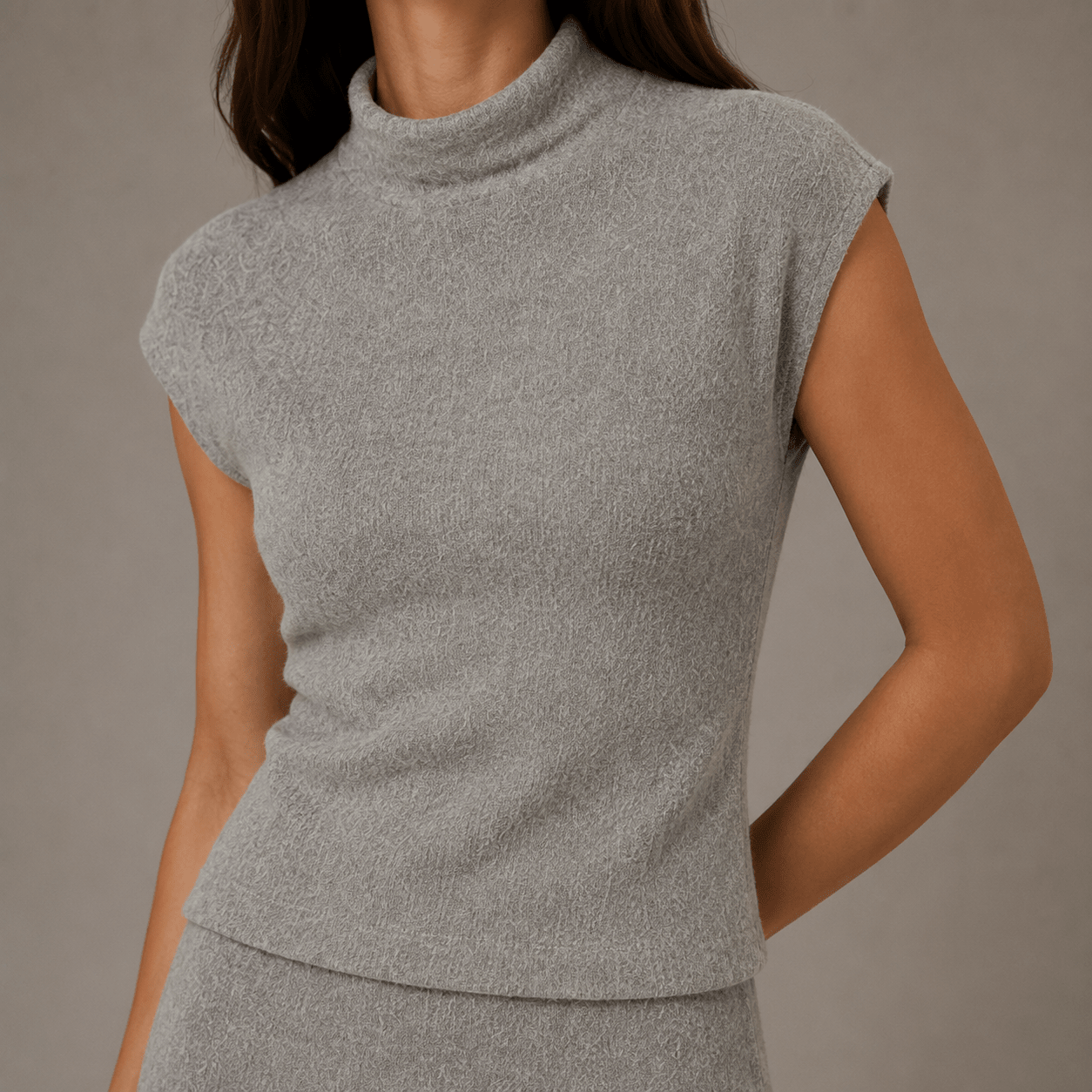 The Quiet Luxe Set XS - Premium Unisex | LEKSI Pakistan