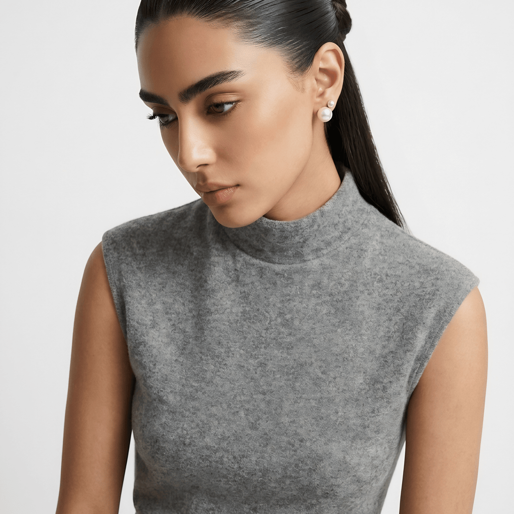 The Quiet Luxe Set XS - Premium Unisex | LEKSI Pakistan