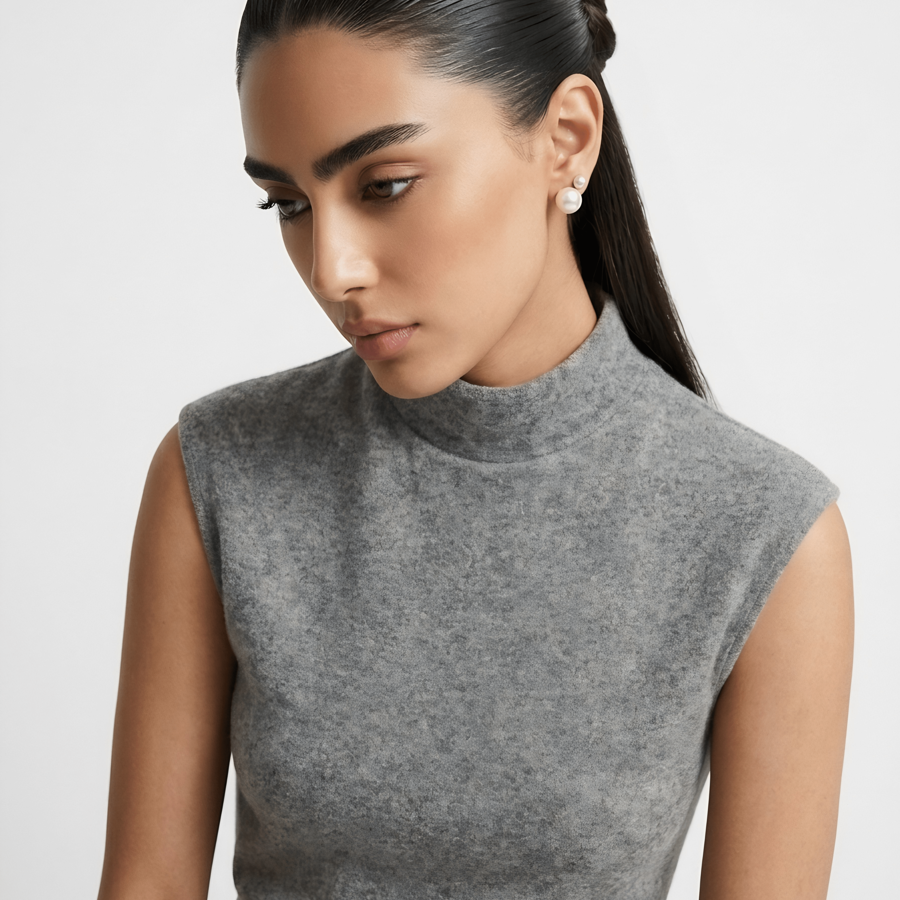 The Quiet Luxe Set XS - Premium Unisex | LEKSI Pakistan
