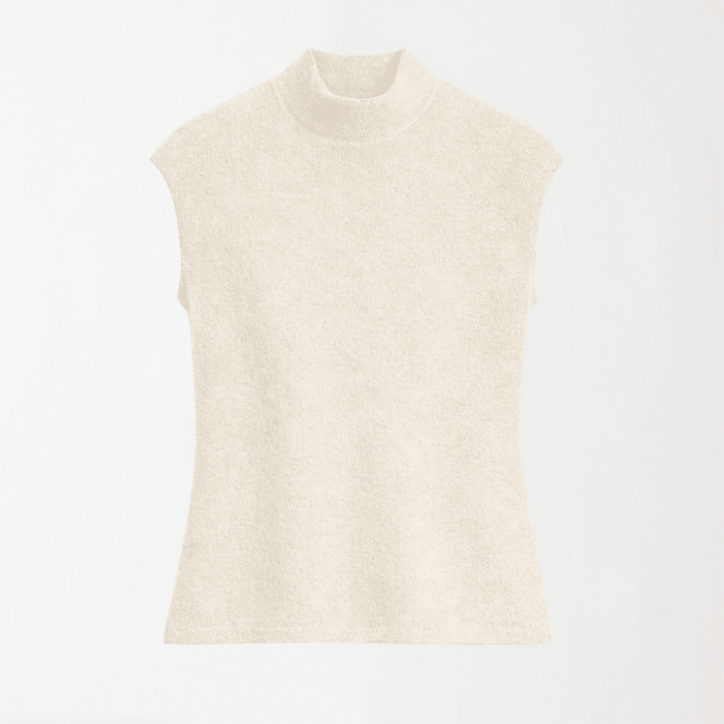 The Quiet Luxe Set XS - Premium Unisex | LEKSI Pakistan