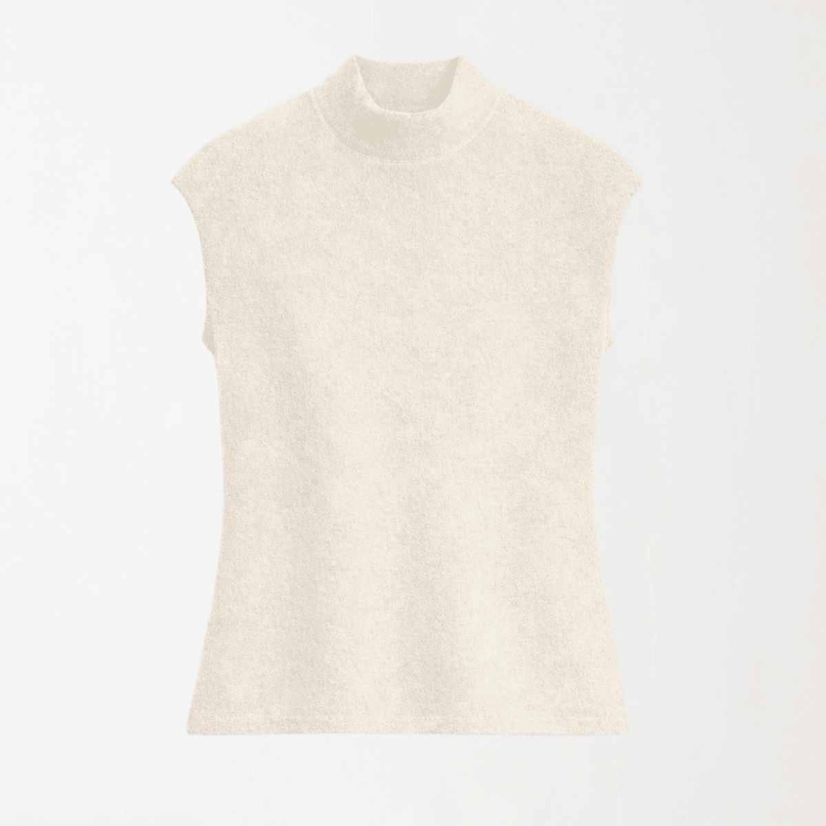 The Quiet Luxe Set XS - Premium Unisex | LEKSI Pakistan