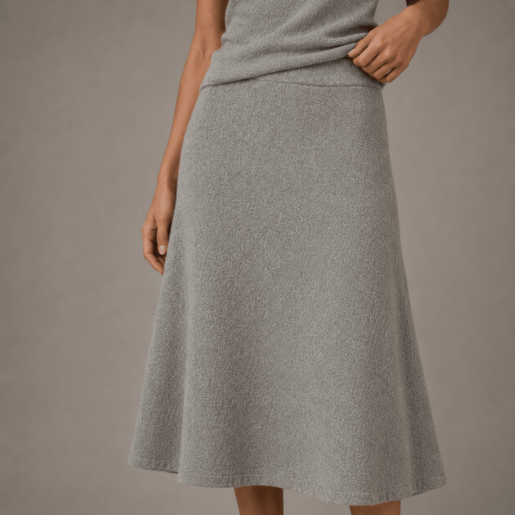 The Quiet Luxe Set XS - Premium Unisex | LEKSI Pakistan