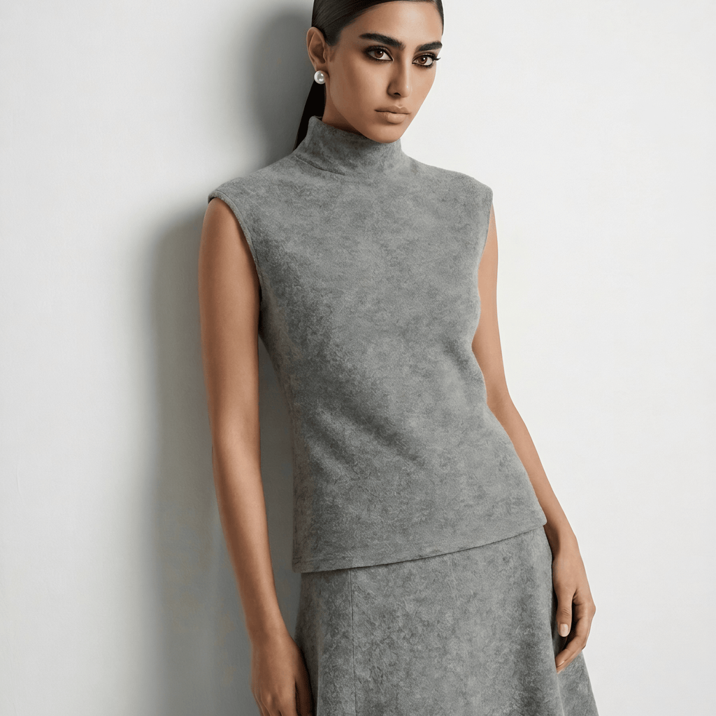 The Quiet Luxe Set XS - Premium Unisex | LEKSI Pakistan