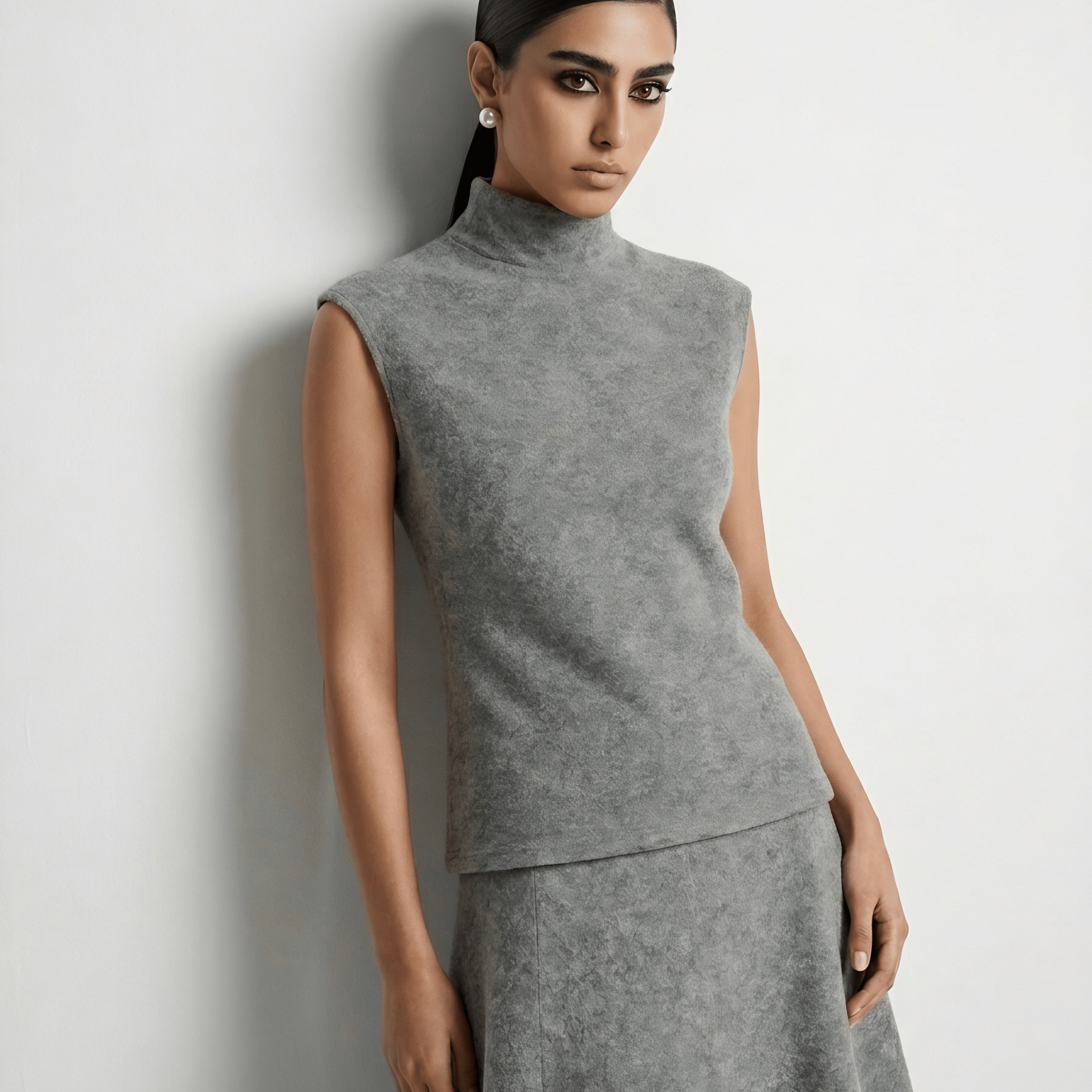 The Quiet Luxe Set XS - Premium Unisex | LEKSI Pakistan
