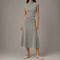 The Quiet Luxe Set XS - Premium Unisex | LEKSI Pakistan