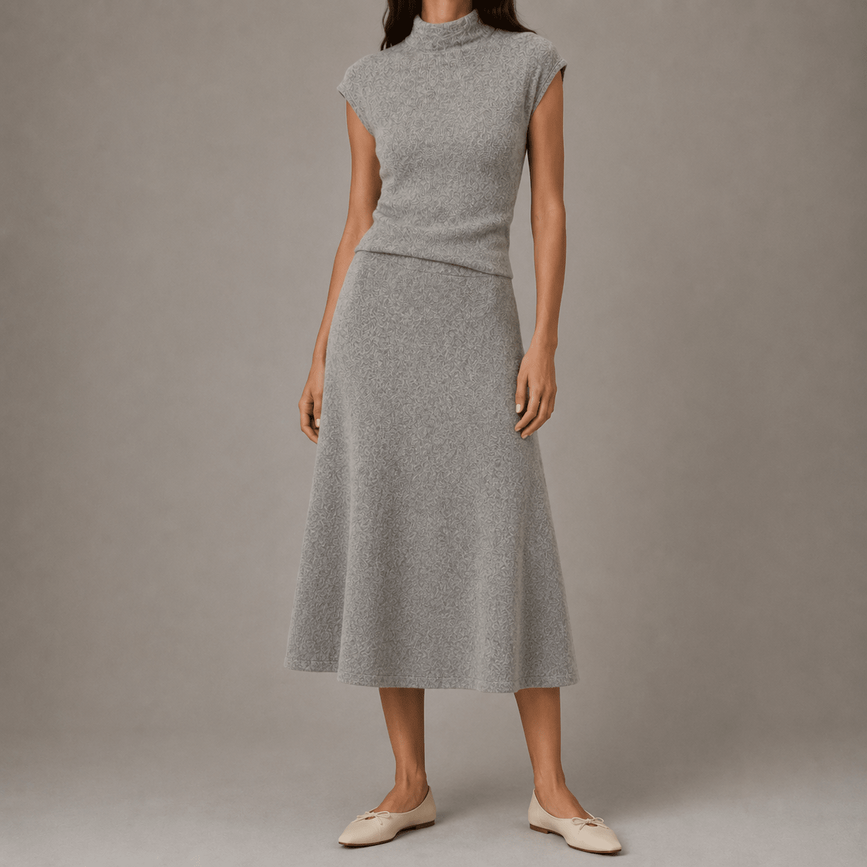 The Quiet Luxe Set XS - Premium Unisex | LEKSI Pakistan