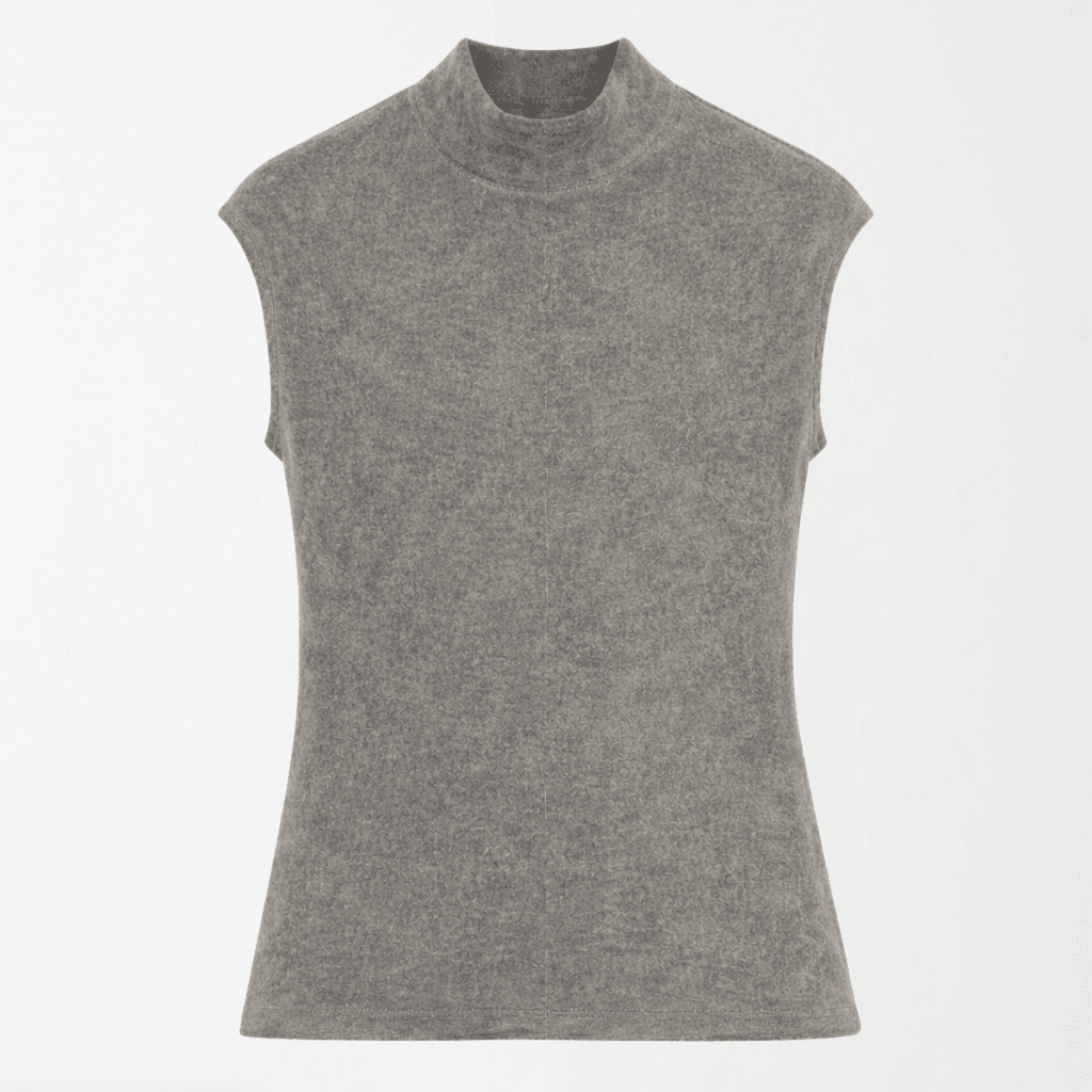 The Quiet Luxe Set XS - Premium Unisex | LEKSI Pakistan