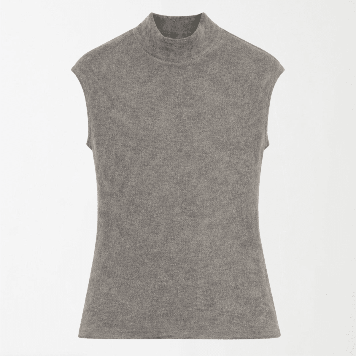 The Quiet Luxe Set XS - Premium Unisex | LEKSI Pakistan