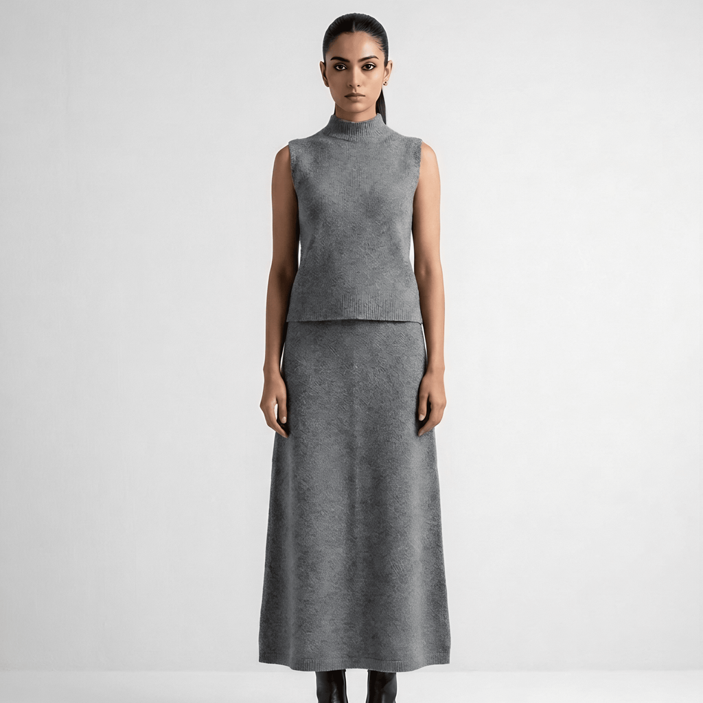 The Quiet Luxe Set XS - Premium Unisex | LEKSI Pakistan