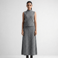 The Quiet Luxe Set XS - Premium Unisex | LEKSI Pakistan