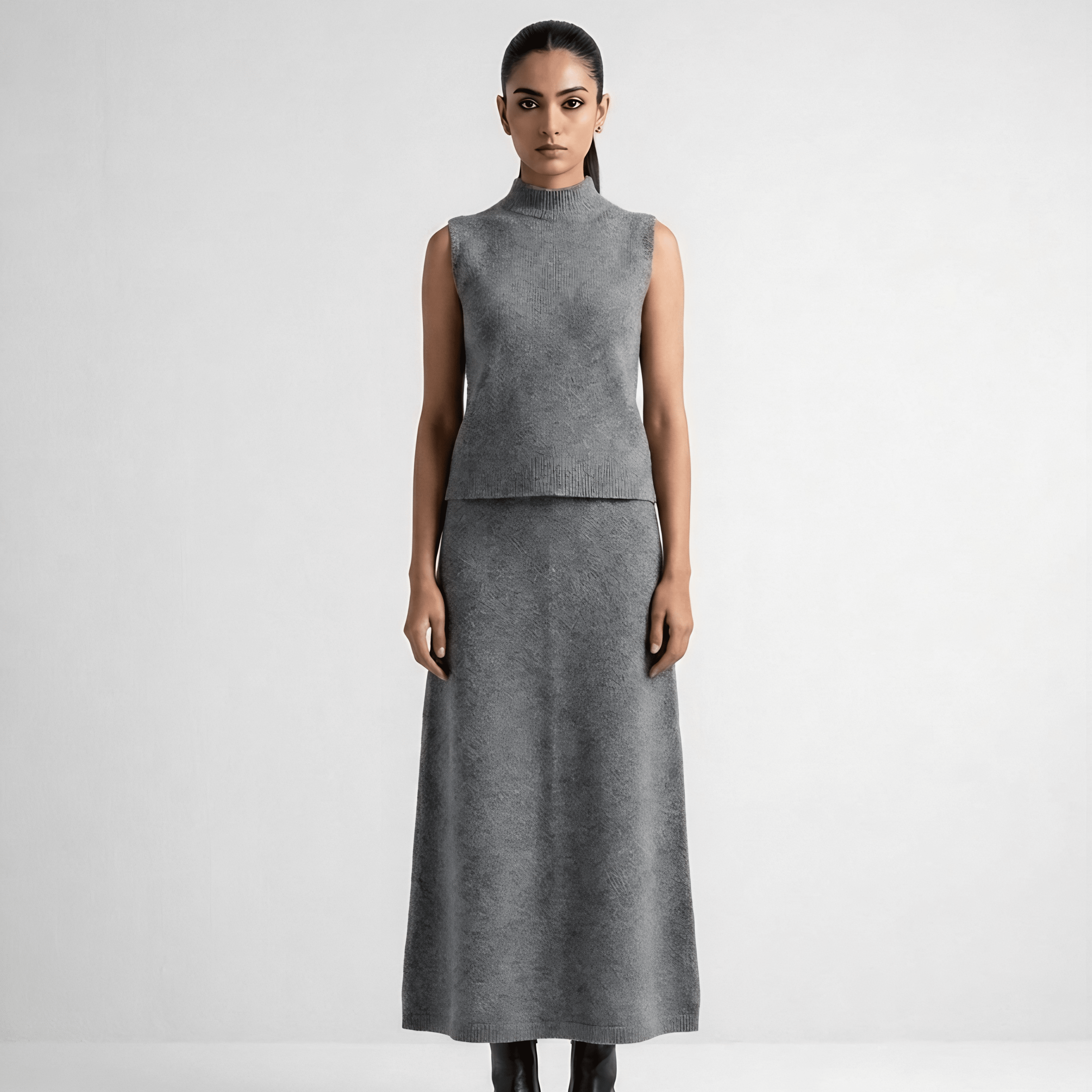 The Quiet Luxe Set XS - Premium Unisex | LEKSI Pakistan