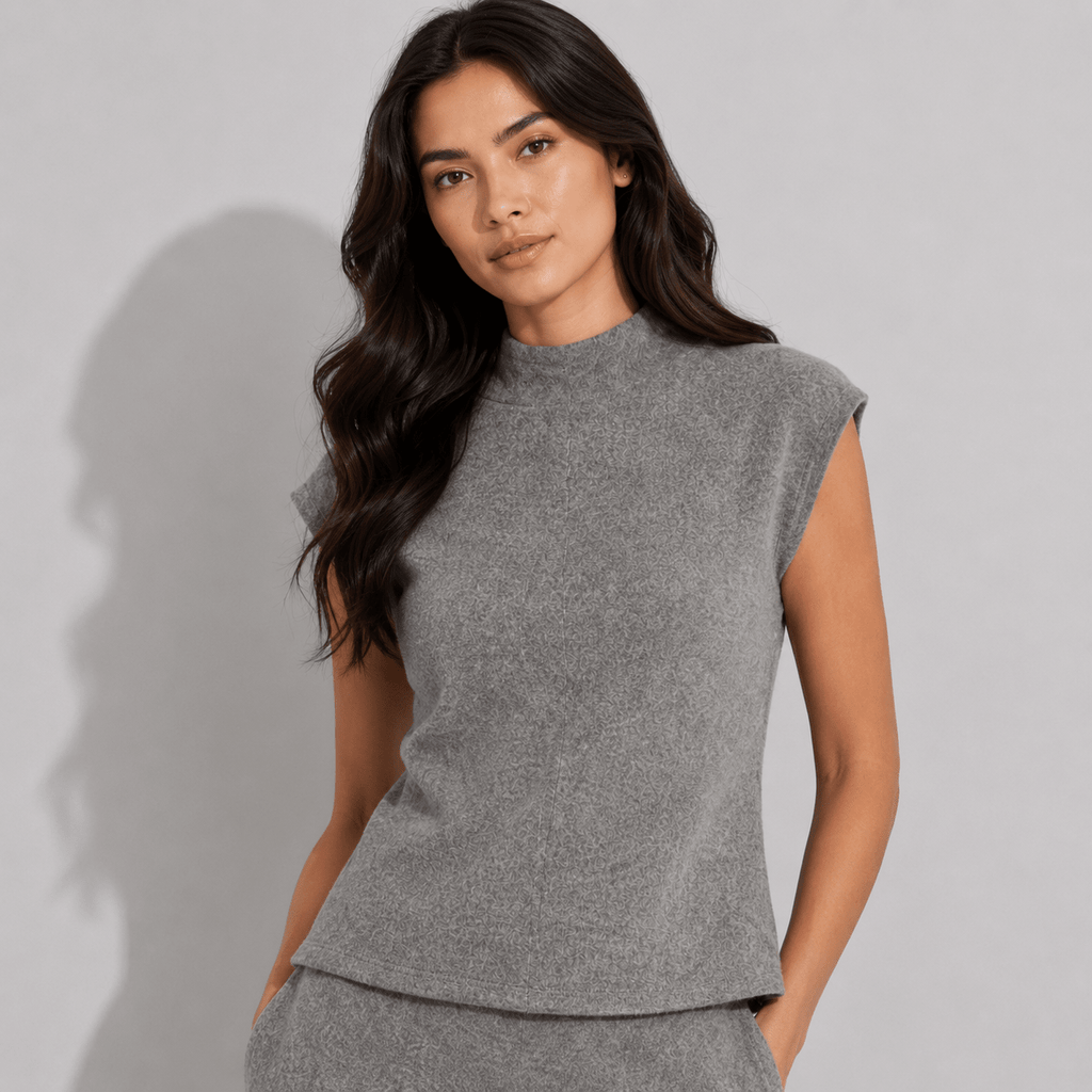 The Quiet Luxe Set XS - Premium Unisex | LEKSI Pakistan