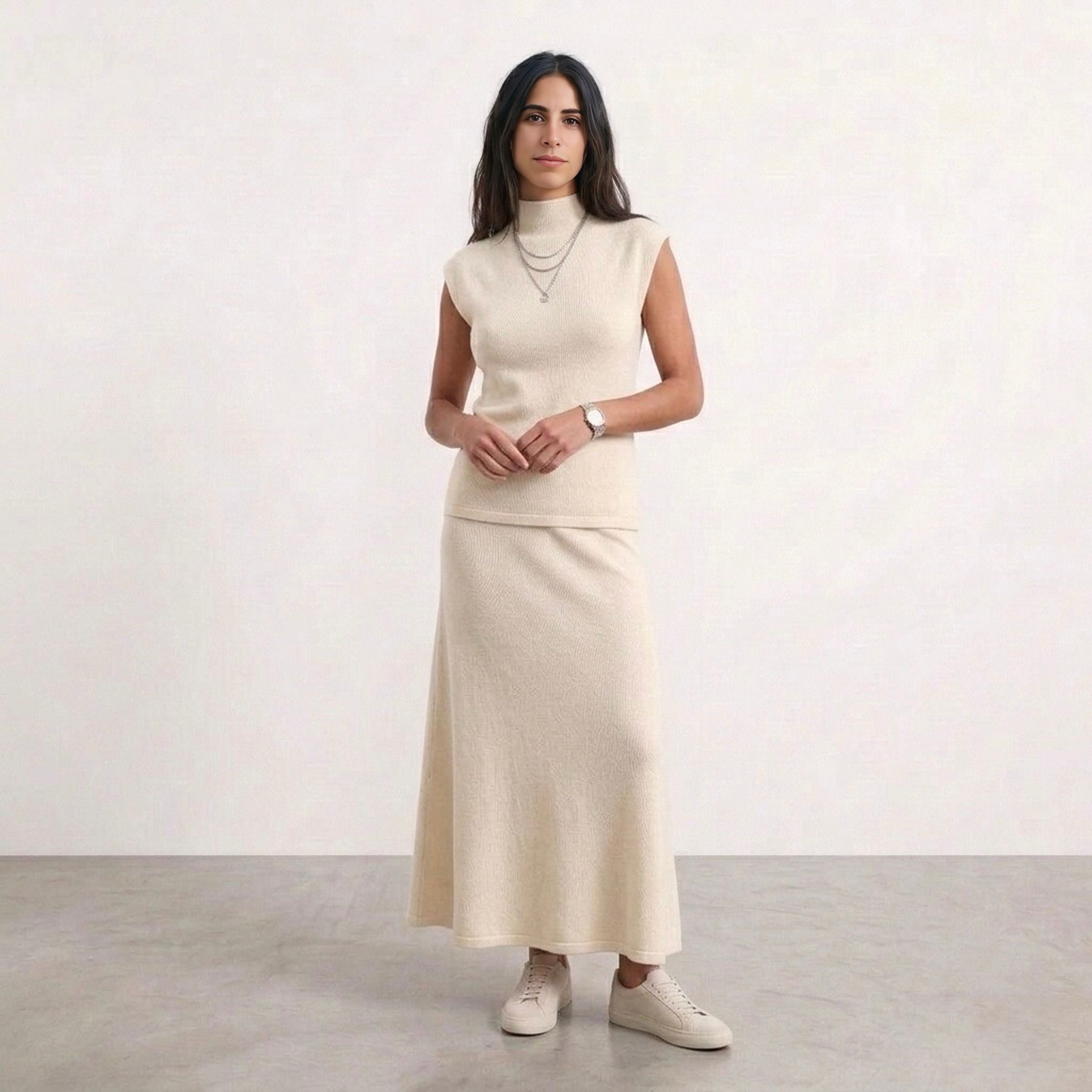 The Quiet Luxe Set XS - Premium Unisex | LEKSI Pakistan