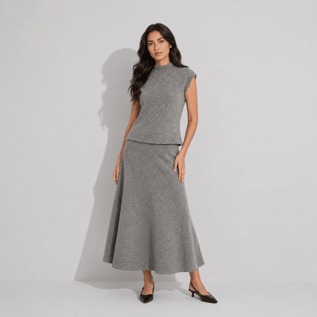 The Quiet Luxe Set XS - Premium Unisex | LEKSI Pakistan