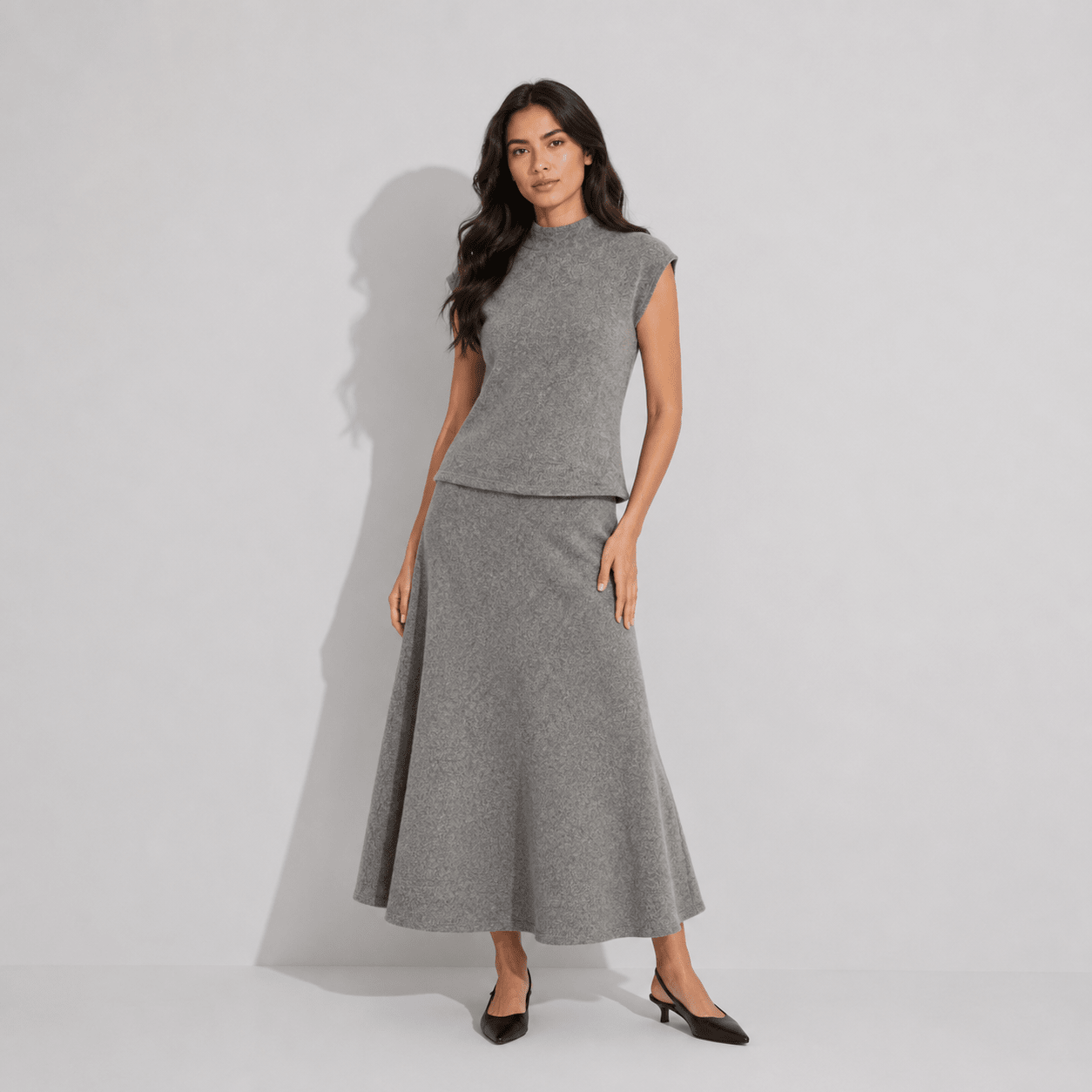 The Quiet Luxe Set XS - Premium Unisex | LEKSI Pakistan