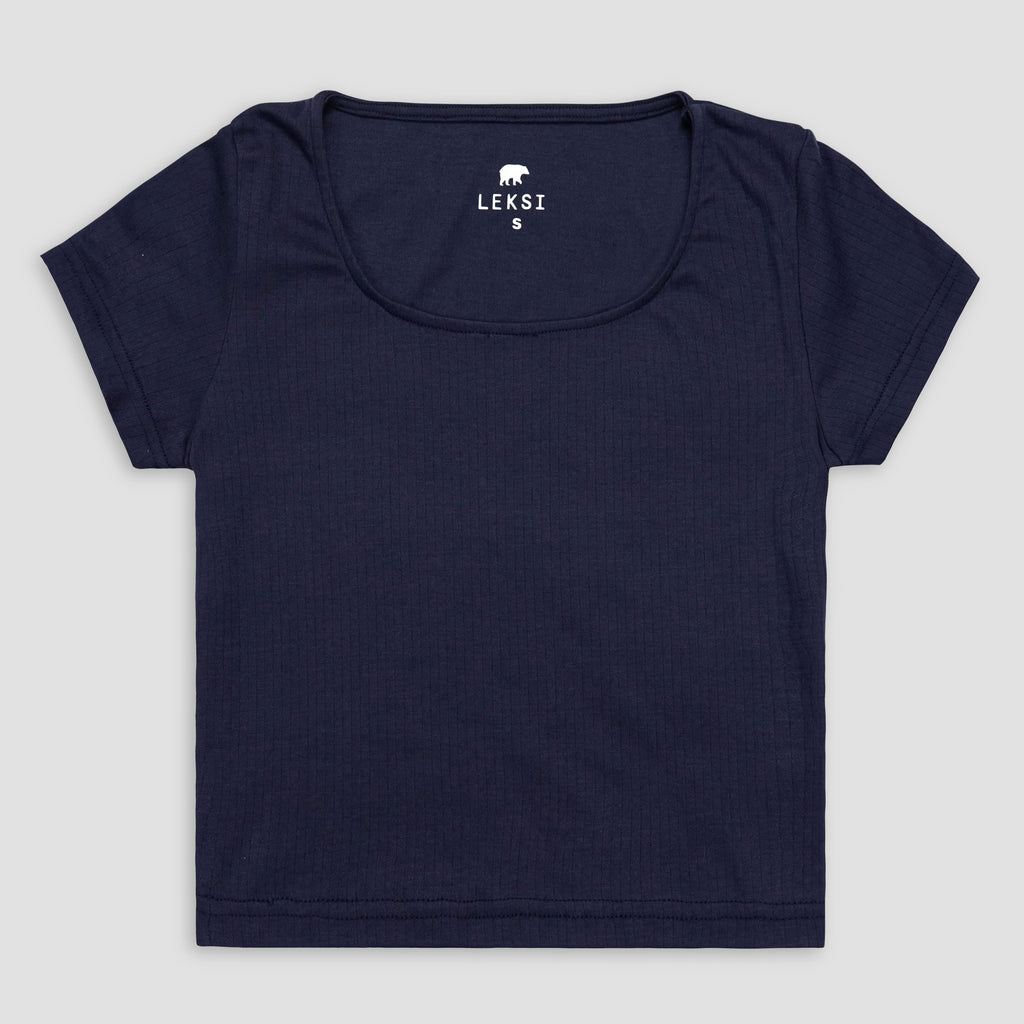 Until Tomorrow Loungewear Comfort Set XXS - Premium Unisex | LEKSI Pakistan