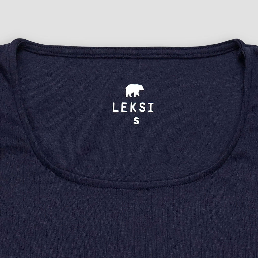 Until Tomorrow Loungewear Comfort Set XXS - Premium Unisex | LEKSI Pakistan