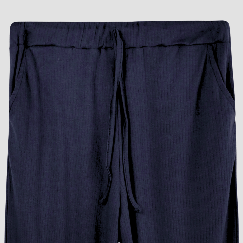 Until Tomorrow Loungewear Comfort Set XXS - Premium Unisex | LEKSI Pakistan