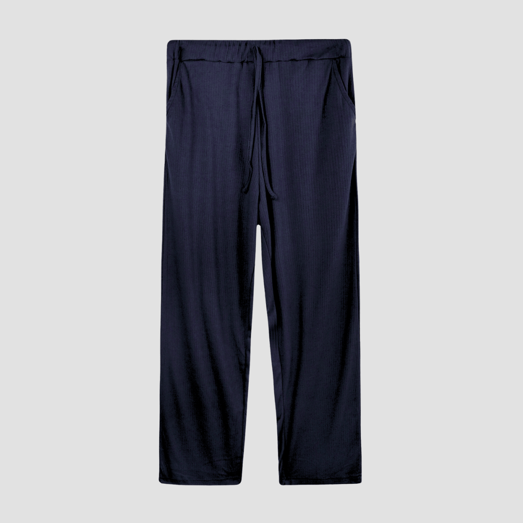 Until Tomorrow Loungewear Comfort Set XXS - Premium Unisex | LEKSI Pakistan