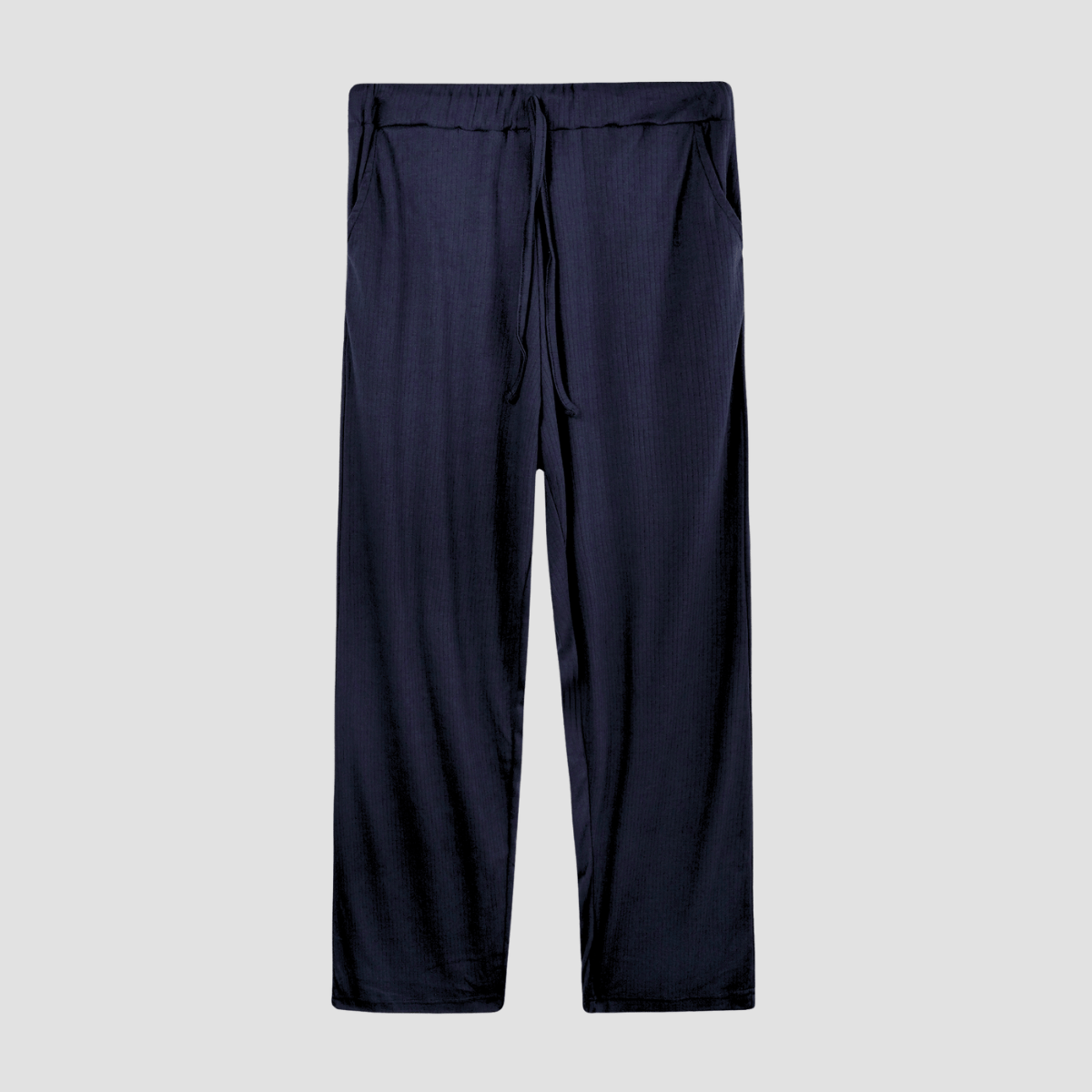 Until Tomorrow Loungewear Comfort Set XXS - Premium Unisex | LEKSI Pakistan