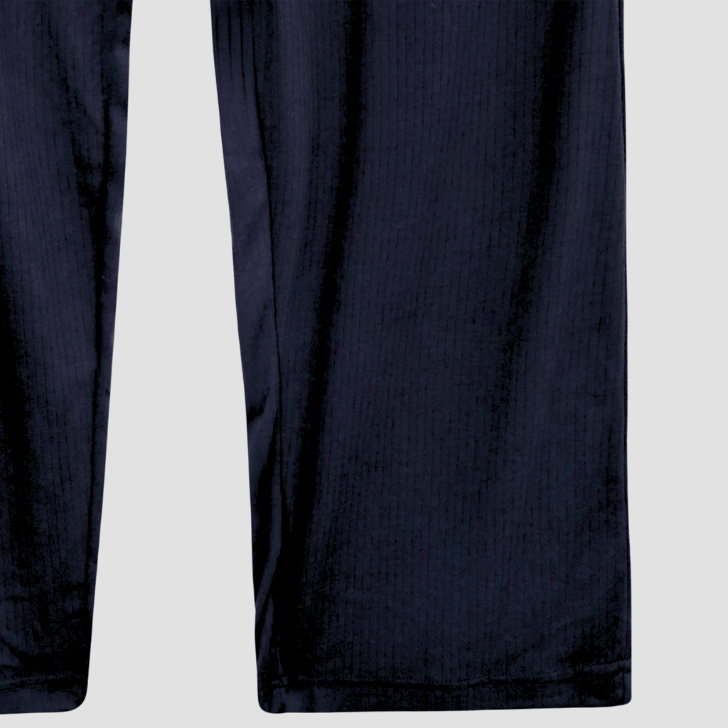 Until Tomorrow Loungewear Comfort Set XXS - Premium Unisex | LEKSI Pakistan