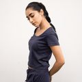 Until Tomorrow Loungewear Comfort Set XXS - Premium Unisex | LEKSI Pakistan
