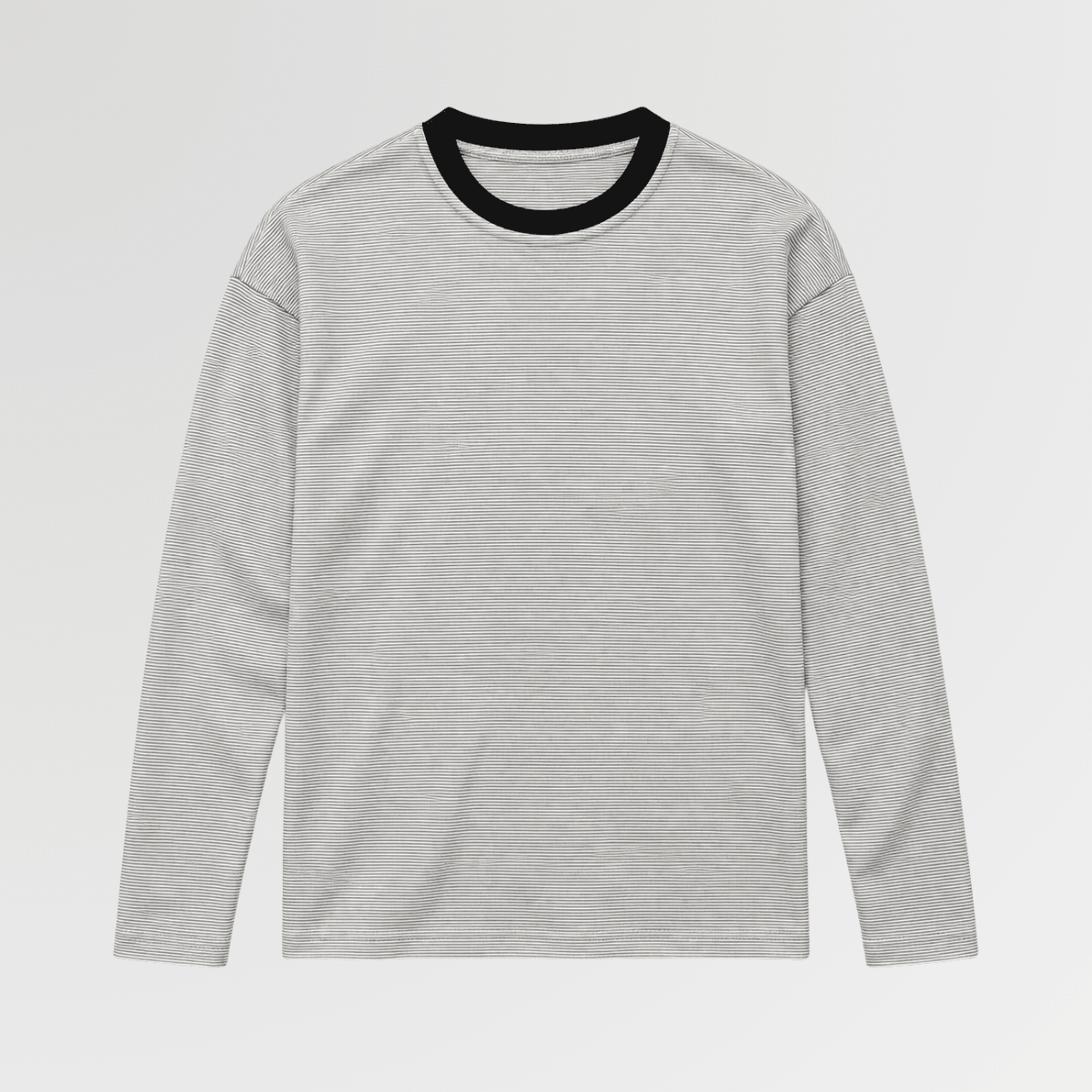 Zephyr Texture Knit XS - Premium Unisex | LEKSI Pakistan