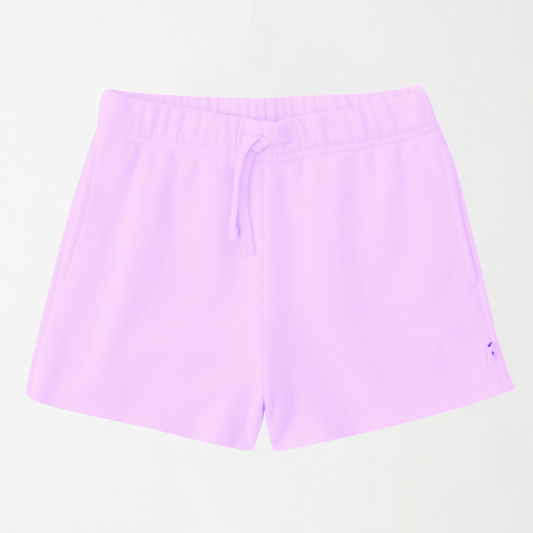 Lilac Women’s Shorts