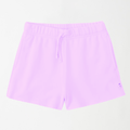 Lilac Women’s Shorts XXS - Premium Unisex | LEKSI Pakistan
